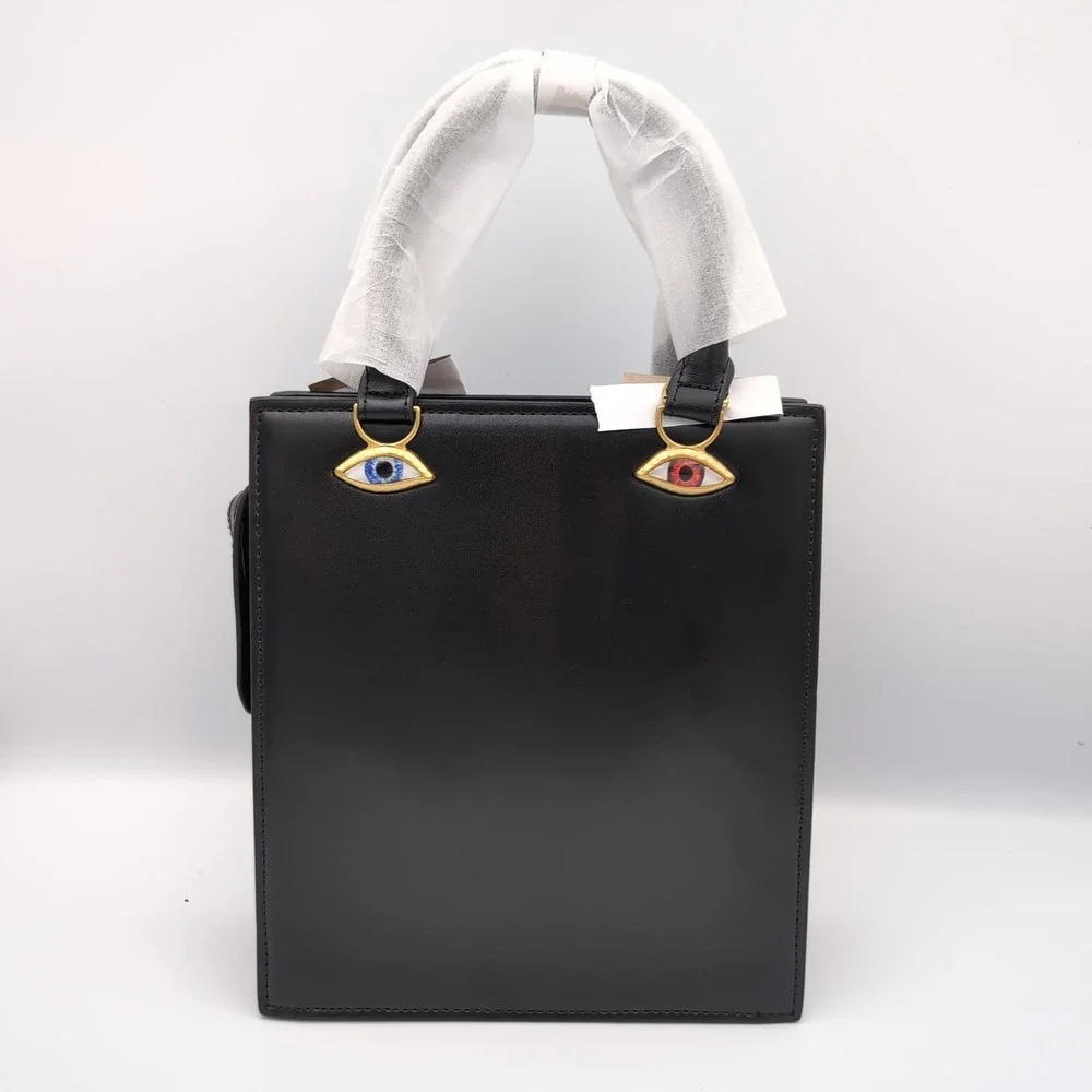 N/A schiaparelli inspired